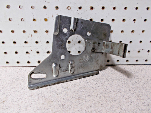 Staffa supporto motore - , /