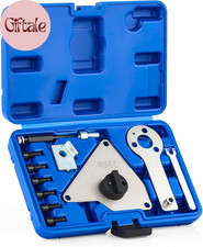 Multiair 1.4 Kit Attrezzi