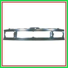 Frontale anteriore completo - frontale,
