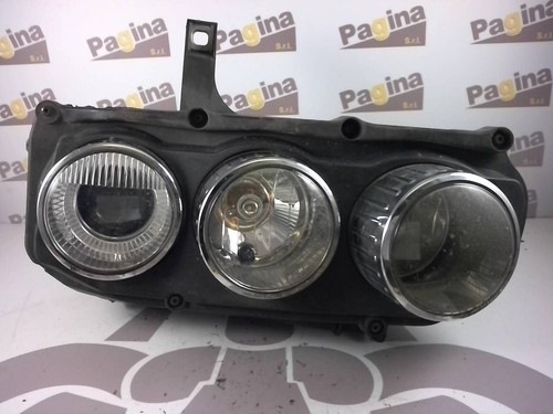 60682089 proiettore alfa - 60682089,