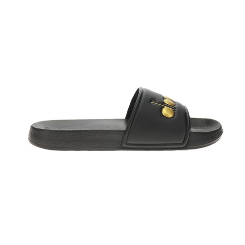 Sandali casual diadora serifos - sandali,