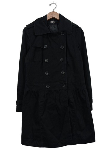 Melrose cappotto mezza - melrose,