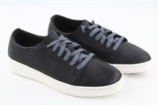 Timberland a267z sneakers - timberland,