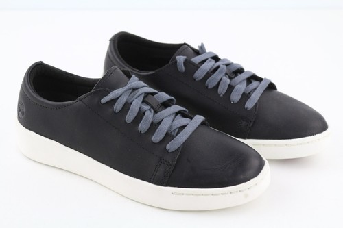 Timberland a267z sneakers - timberland,