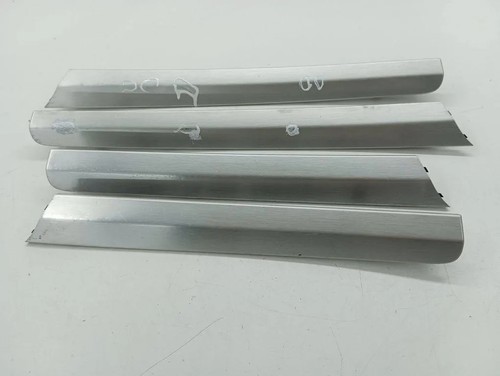 Audi itze e - itze,