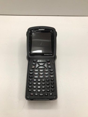 Barcode scanner palmare - barcode,