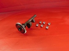 CONTROALBERO CONTRO ALBERO