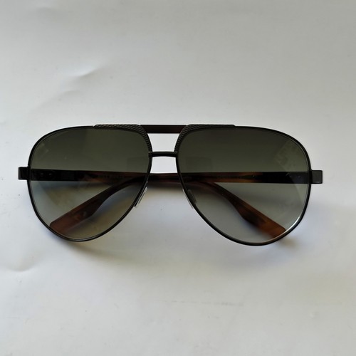 Occhiali sole nike monza - da,