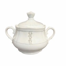 Zuccheriera formica Richard