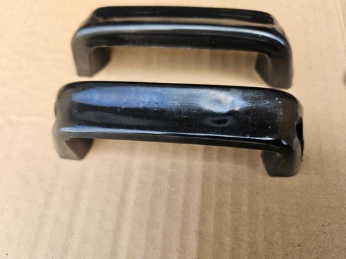 Nuovo transit mk1 - mk1, mk2