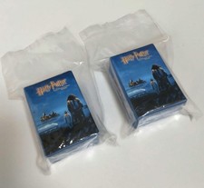 Harry Potter Hagrid Handmade