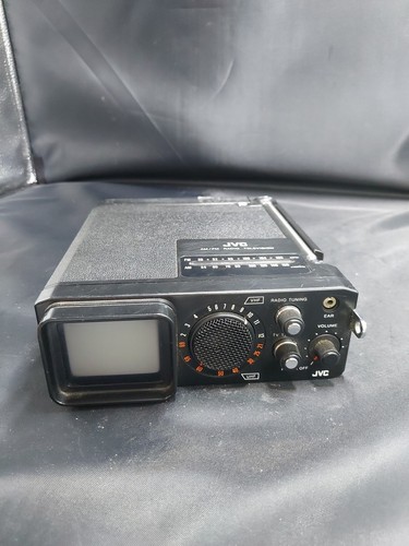 Vintage radio televisore mod - radio/televisore,