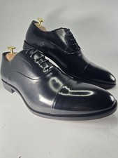 Colombo Uomo Scarpe Stringate 41/42/43/44/45