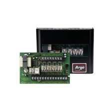 Argo ARM-6P Relè di
