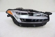 VOLVO XC90 II FANALE FARO