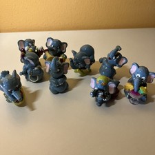 sorprese kinder anni 90