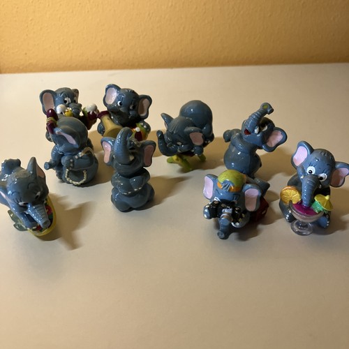 Sorprese kinder anni - sorprese, 90