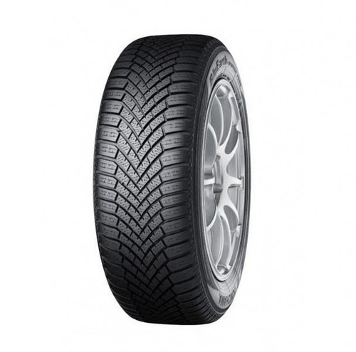 Pneumatici gomme invernali - gomme,