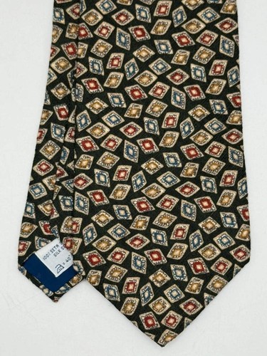 Tie givenchy gentleman paris - tie,