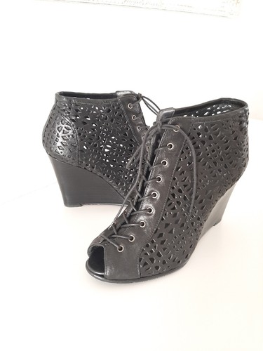 Sandali scarpe traforate con - scarpe,