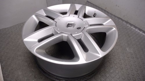 Cerchio lega 7x17 et50 - in,