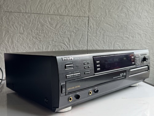 Philips cdr 785 - philips,
