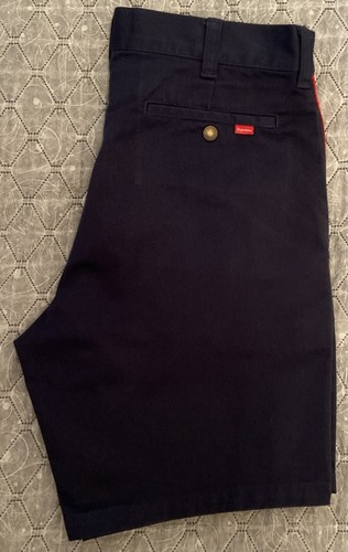 Pantaloncini lavoro supreme - pantaloncini,