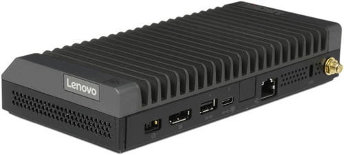 Lenovo thinkcentre m75n - lenovo,