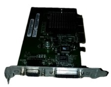 Apple Power Mac G4 Nvidia