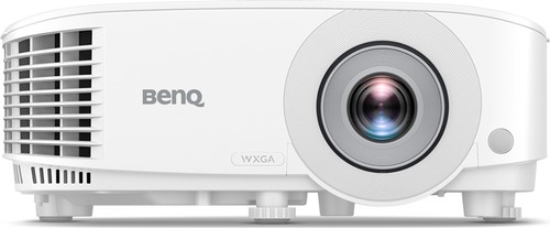 Videoproiettore raggio 4000 - videoproiettore, a