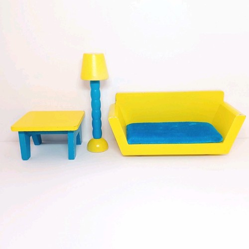 Kidkraft mobili casa delle - kidkraft,
