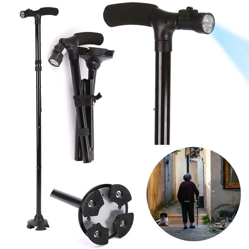 Bastone passeggio - bastone,