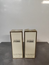 Gianfranco Ferre EDT 30 Ml