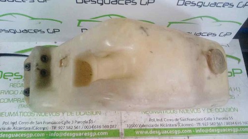 4414590 deposito pulito - 4414590,