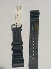 Cinturino Generico Morellato