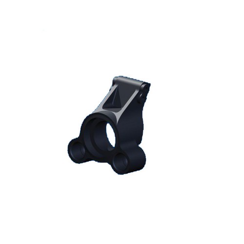 Capricorn lab cap 2026b - capricorn,