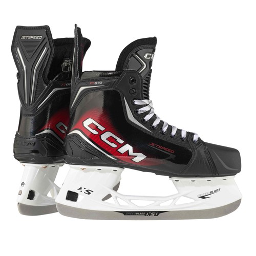 Pattini ccm jetspeed - pattini,