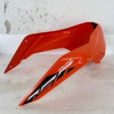 KTM DUKE 790 2023 - COVER -