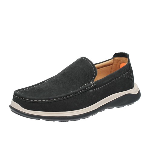Impronte torcello slip - impronte,