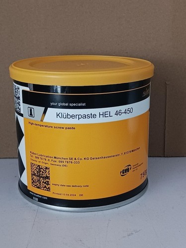 Kluber lubrificazione - kluber,