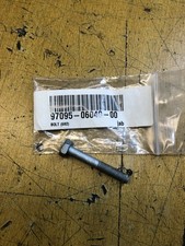 1 bullone 682 yamaha