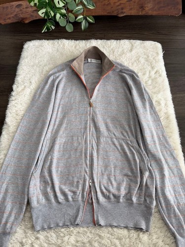 Brunello cucinelli giacca top - cucinelli,