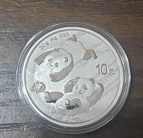 Cina 2022 grammi - 2022, argento