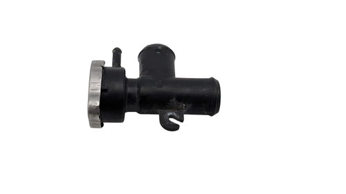 Tappo radiatore honda 900 f - honda,