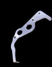 NOS Omega dispositivo di