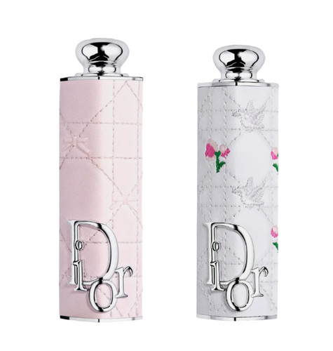 Nuova custodia rossetto dior - nuova,