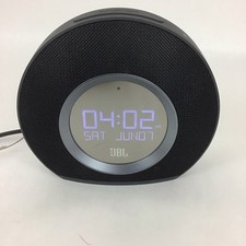 JBL Horizon Altoparlante