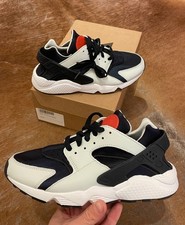 Taglia US 7.5 - Nike Air