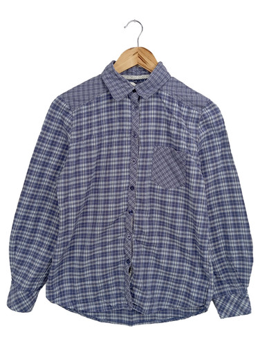 Camicia donna triumph taglia - camicia,