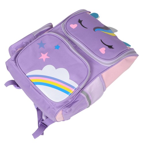 Zaino unicorno asilo per - asilo,